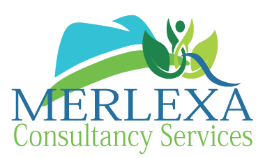 Merlexa Consultancy Services