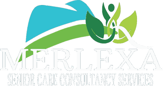 Merlexa Senior Care Consultancy Services
