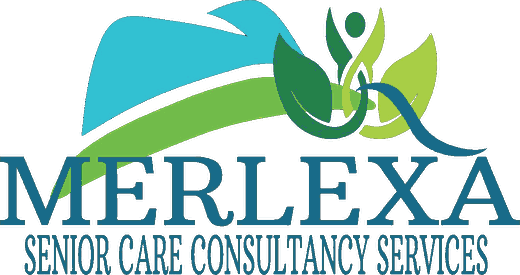 Merlexa Senior Care Consultancy Services