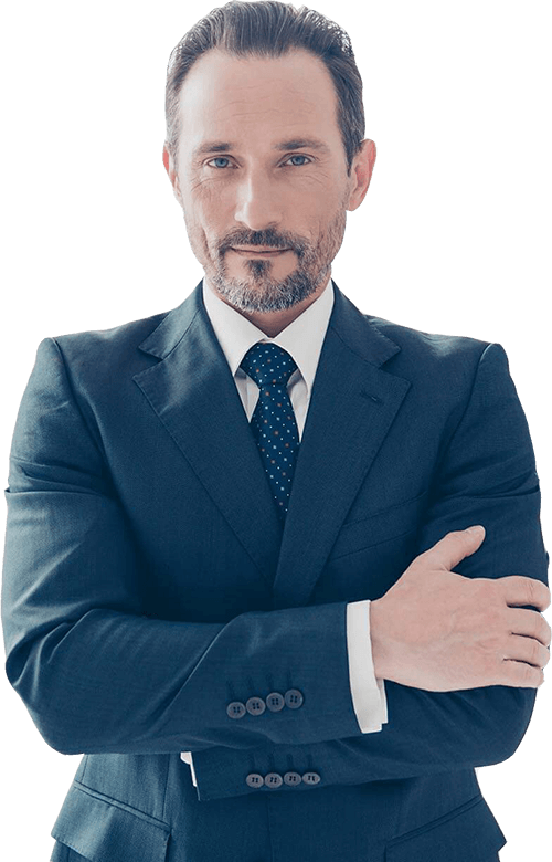 https://merlexa.com/wp-content/uploads/2019/04/img-about-me.png