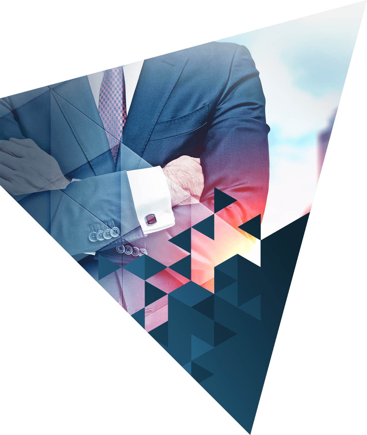 https://merlexa.com/wp-content/uploads/2019/04/img-faq-1.png